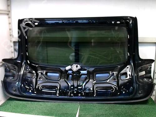 Tailgate AUDI Q7 (4LB) 3.0 TDI quattro | BP20874020C6 