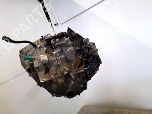 Used Gearbox Gearbox 39215310 39215310