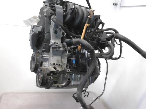 Engine VW GOLF IV (1J1) 1.6 | BP25194042M1 