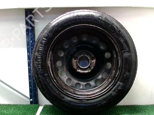 Rim BMW X3 (E83) 2.0 d | BP22090156C45 