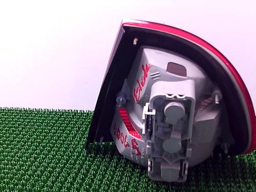 Left taillight SEAT CORDOBA (6K1, 6K2) 1.9 D | BP22075862C34 