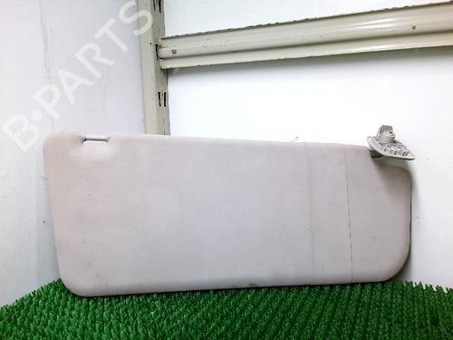 right-sun-visor-citroen-berlingo-box-bodympv-b9-2008-34281382 main image