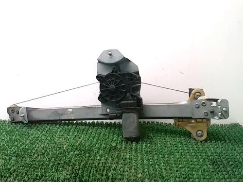 Used Front right window mechanism Front right window mechanism RENAULT CLIO IV (BH_) 1.5 dCi 75 (75 hp) 20874297 20874297