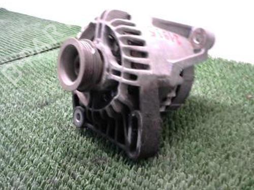 Alternator FIAT PANDA (169_) 1.1 (169.AXA1A) | BP22088532M7 - Image 3