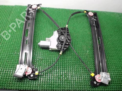 Used Rear right window mechanism Rear right window mechanism VW SHARAN (7N1, 7N2) 2.0 TDI (140 hp) 22082966 22082966