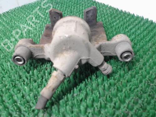 Used Right rear brake caliper Right rear brake caliper 22087911 22087911