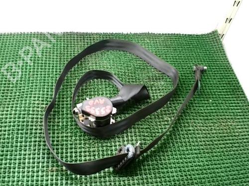 Used Front right belt tensioner CITROËN JUMPER II Van 2.0 BlueHDi 110 (110 hp) 29816959