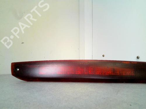 Used Third brake light Third brake light FORD FOCUS II (DA_, HCP, DP) 1.6 TDCi (90 hp) 20877282 20877282