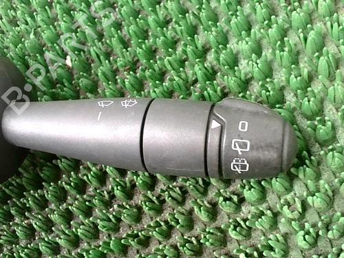 Steering column stalk RENAULT TWINGO II (CN0_) 1.2 16V (CN04, CN0B) | BP29932633I23 - Image 2