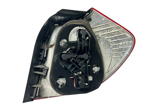 Left taillight BMW 1 (E87) 120 i | BP34217473C34 - Image 2
