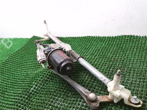 Front wiper motor SUZUKI SWIFT III (MZ, EZ) 1.6 (RS416, RR 416, ZC31S) | BP35780538M29 - Image 4