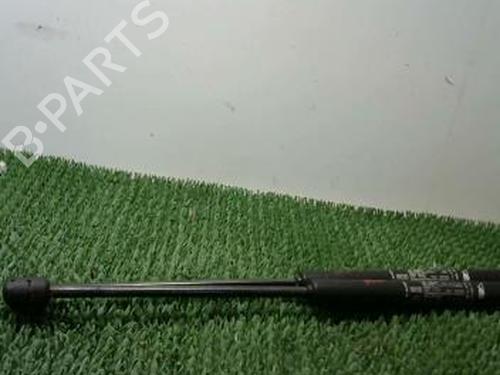 Used Tailgate lift support Tailgate lift support FIAT PUNTO (188_) 1.2 60 (188.030, .050, .130, .150, .230, .250) (60 hp) 22088651 22088651
