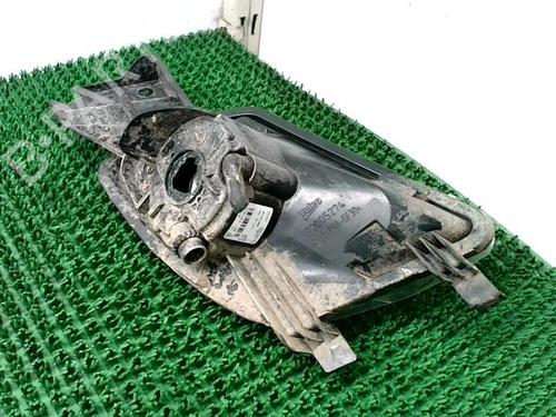 Used Left front fog light Left front fog light PEUGEOT 308 SW I (4E_, 4H_) 1.6 HDi (92 hp) 30544145 30544145