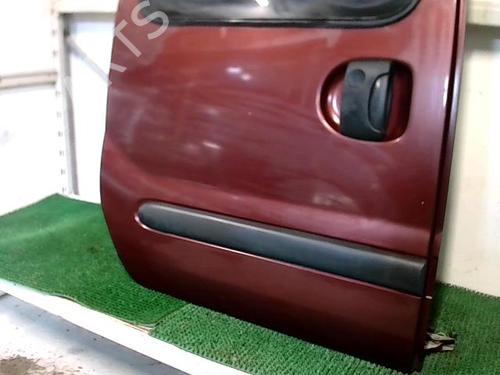 right-slide-door-renault-kangoo-kc01_-1997-26290191 main image