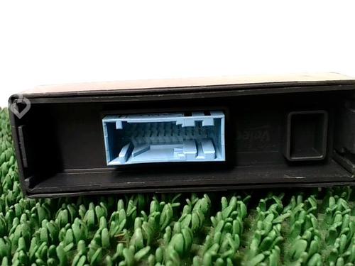 Used Electronic module Electronic module PEUGEOT 308 II (LB_, LP_, LW_, LH_, L3_) 1.6 HDi / BlueHDi 115 (115 hp) 34163454 34163454