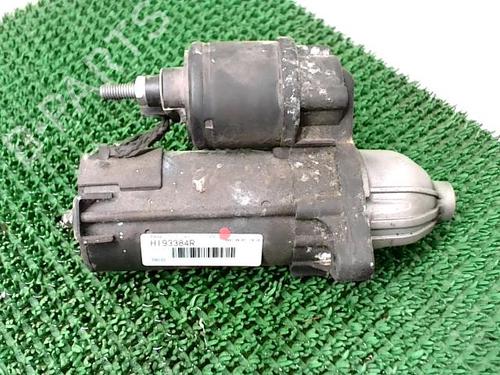 Starter FIAT 500 (312_) 1.3 D Multijet (312AXB1A) | BP24443287M8 - Image 5