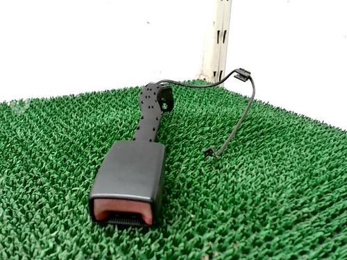 other-vw-golf-vi-5k1-16-tdi-2008-2009-2010-2011-2012-2013-2014-22090292 main image