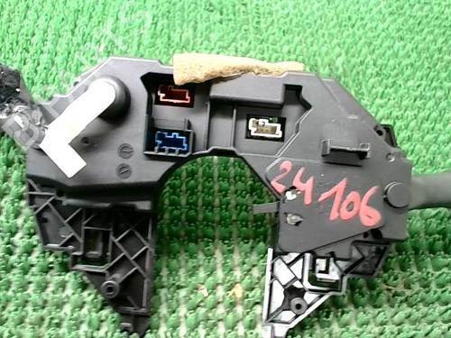 steering-column-stalk-citroen-c5-iii-break-rw_-2008-2009-2010-2011-2012-2013-2014-2015-2016-2017-29039604 main image