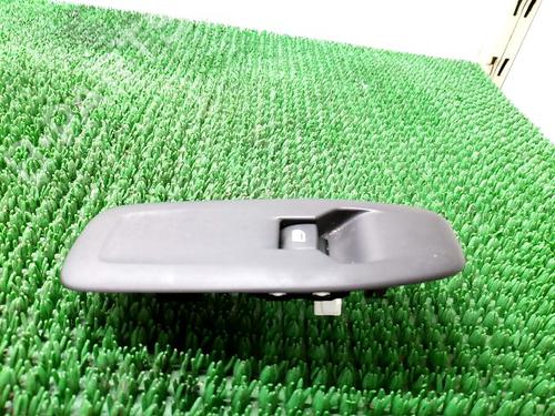 right-front-window-switch-peugeot-2008-i-cu_-2013-32515384 main image