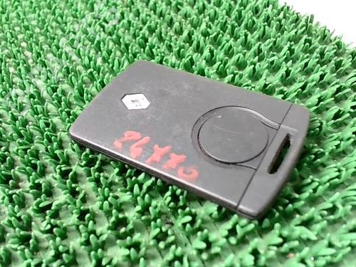 Elektronisk modul RENAULT CLIO IV (BH_) 1.5 dCi 90 | BP29918044M83