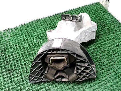 Engine mount DACIA SANDERO II TCe 90 (B8M1, B8MA, B8AC) | BP22090249M89 - Image 3