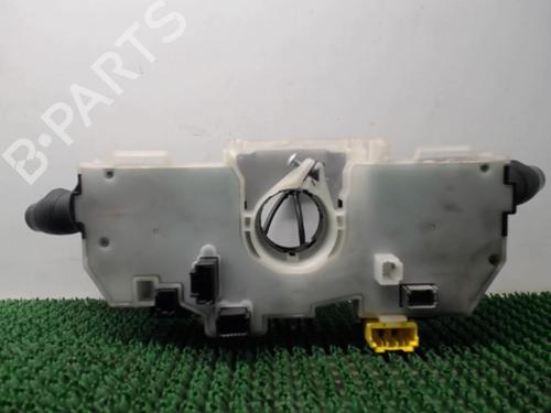 Steering column stalk RENAULT MEGANE III Grandtour (KZ0/1) 1.5 dCi (KZ1M, KZ1W, KZ0R) | BP22078141I23 
