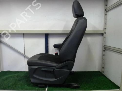 Left front seat FORD ECOSPORT 1.0 EcoBoost | BP22086326C15 