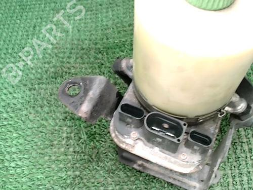 Steering pump SEAT IBIZA IV (6J5, 6P1) 1.4 TDI | BP29900941M99
