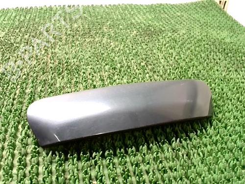 Switch OPEL CORSA D (S07) 1.3 CDTI (L08, L68) | BP29900841I30 - Image 3