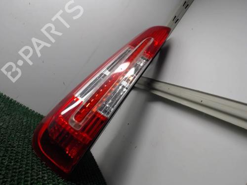 Used Right taillight Right taillight FORD C-MAX (DM2) 1.6 TDCi (90 hp) 22085704 22085704