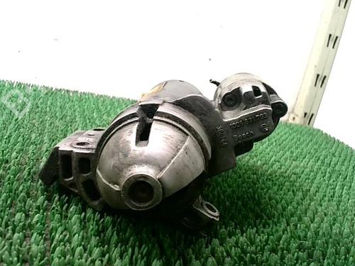Starter BMW 5 (F10) 525 d | BP29756199M8 