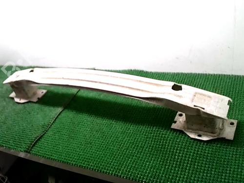 Used Rear bumper reinforcement OPEL ASTRA J (P10) 1.7 CDTI (68) (125 hp) 22696640