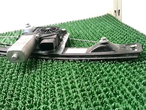 Rear left window mechanism BMW 3 (E90) 320 i | BP22089426C24 