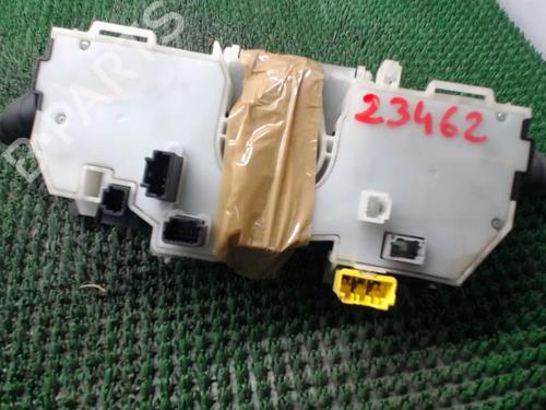 Steering column stalk RENAULT MEGANE III Grandtour (KZ0/1) 1.5 dCi (KZ0C, KZ1A) | BP22087444I23 
