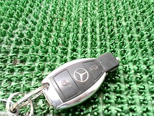 Used Electronic module Electronic module MERCEDES-BENZ A-CLASS (W176) A 180 CDI (176.000) (109 hp) 29849809 29849809