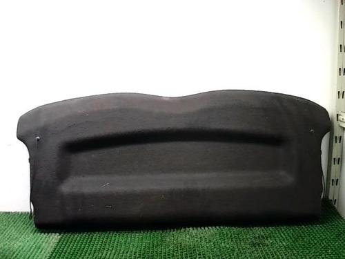 rear-parcel-shelf-citroen-c3-ii-sc_-2009-27981526 main image