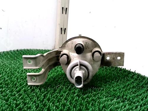 Right front indicator MINI MINI (R50, R53) Cooper | BP30331113C33 - Image 4