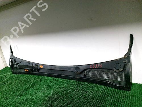 Torpedoplade RENAULT CLIO V (B7_) 1.0 TCe 90 (B7MT) | BP34433095C110 - Image 4