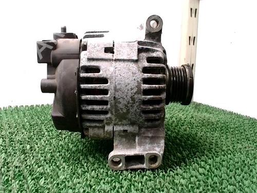 Alternator MERCEDES-BENZ B-CLASS Sports Tourer (W245) B 200 CDI (245.208) | BP20873921M7 