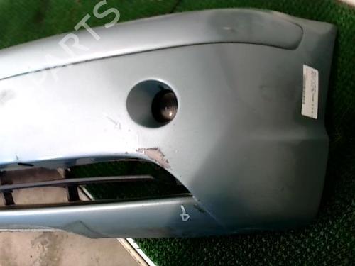 Front bumper BMW 3 (E46) 330 d | BP26436638C7 