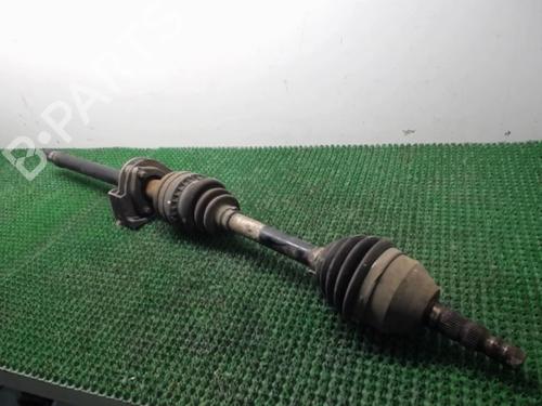 right-front-driveshaft-opel-astra-h-gtc-a04-13-cdti-l08-2005-2006-2007-2008-2009-2010-22079462 main image