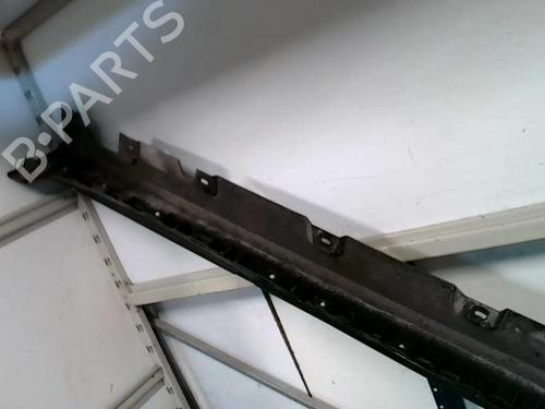 right-sideskirt-bmw-5-f10-2009-2010-2011-2012-2013-2014-2015-2016-24144389 main image