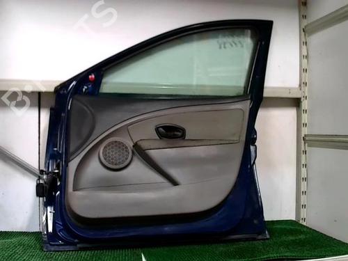 Used Right front door RENAULT MEGANE III Grandtour (KZ0/1) 1.5 dCi (KZ09, KZ0D, KZ1G, KZ29, KZ14, KZ1W, KZ10, KZ1F,... (110 hp) 20875191