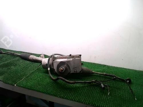 Styregear/Snekke CITROËN C3 II (SC_) 1.6 BlueHDi 100 (99 hp) 29817054