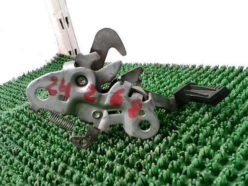 Hood lock CITROËN C3 I (FC_, FN_) 1.4 HDi | BP29287216C133 