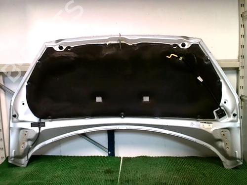 Hood PEUGEOT 308 SW I (4E_, 4H_) 1.6 HDi | BP27876505C1 