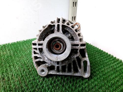 Used Alternator Alternator FIAT PUNTO EVO (199_) 1.2 (65 hp) 33969653 33969653