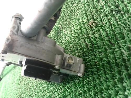 front-wiper-motor-citroen-c4-ii-nc_-16-vti-120-nc5fs0-nc5fs9-2009-22089984 main image