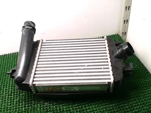 Used Intercooler Intercooler RENAULT CAPTUR II (HF_) TCe 90 (HFM6) (91 hp) 22089776 22089776
