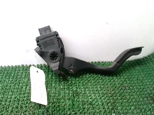 Pedal PEUGEOT 308 I (4A_, 4C_) 1.6 HDi | BP22089930I4 